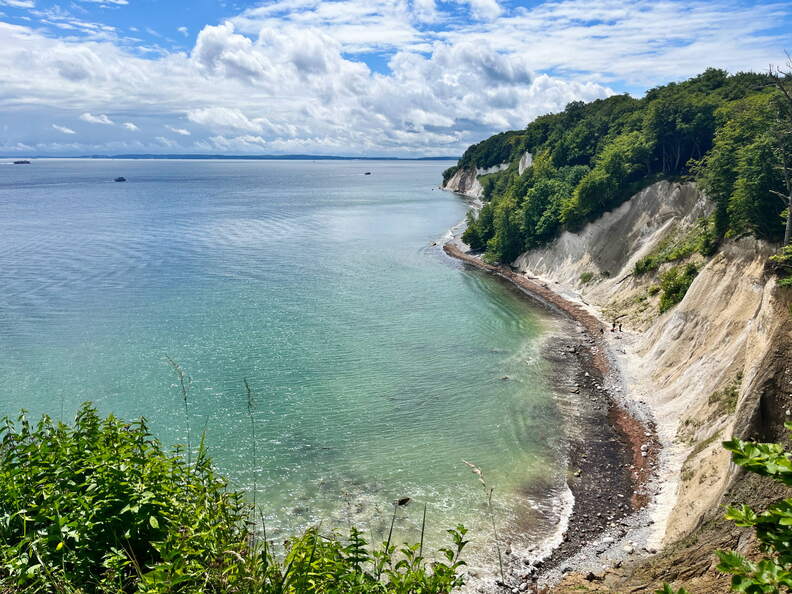 24-07-02 13-11-40 0118